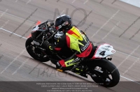 Rockingham-no-limits-trackday;enduro-digital-images;event-digital-images;eventdigitalimages;no-limits-trackdays;peter-wileman-photography;racing-digital-images;rockingham-raceway-northamptonshire;rockingham-trackday-photographs;trackday-digital-images;trackday-photos