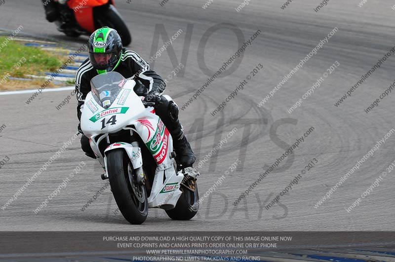 Rockingham no limits trackday;enduro digital images;event digital images;eventdigitalimages;no limits trackdays;peter wileman photography;racing digital images;rockingham raceway northamptonshire;rockingham trackday photographs;trackday digital images;trackday photos