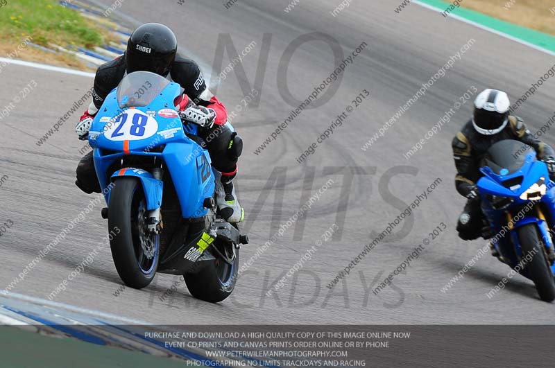 Rockingham no limits trackday;enduro digital images;event digital images;eventdigitalimages;no limits trackdays;peter wileman photography;racing digital images;rockingham raceway northamptonshire;rockingham trackday photographs;trackday digital images;trackday photos