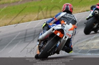 Rockingham-no-limits-trackday;enduro-digital-images;event-digital-images;eventdigitalimages;no-limits-trackdays;peter-wileman-photography;racing-digital-images;rockingham-raceway-northamptonshire;rockingham-trackday-photographs;trackday-digital-images;trackday-photos