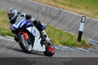 Rockingham-no-limits-trackday;enduro-digital-images;event-digital-images;eventdigitalimages;no-limits-trackdays;peter-wileman-photography;racing-digital-images;rockingham-raceway-northamptonshire;rockingham-trackday-photographs;trackday-digital-images;trackday-photos