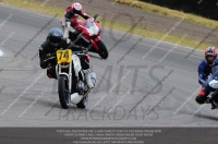Rockingham-no-limits-trackday;enduro-digital-images;event-digital-images;eventdigitalimages;no-limits-trackdays;peter-wileman-photography;racing-digital-images;rockingham-raceway-northamptonshire;rockingham-trackday-photographs;trackday-digital-images;trackday-photos