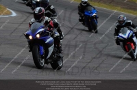 Rockingham-no-limits-trackday;enduro-digital-images;event-digital-images;eventdigitalimages;no-limits-trackdays;peter-wileman-photography;racing-digital-images;rockingham-raceway-northamptonshire;rockingham-trackday-photographs;trackday-digital-images;trackday-photos