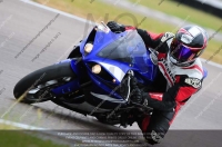 Rockingham-no-limits-trackday;enduro-digital-images;event-digital-images;eventdigitalimages;no-limits-trackdays;peter-wileman-photography;racing-digital-images;rockingham-raceway-northamptonshire;rockingham-trackday-photographs;trackday-digital-images;trackday-photos