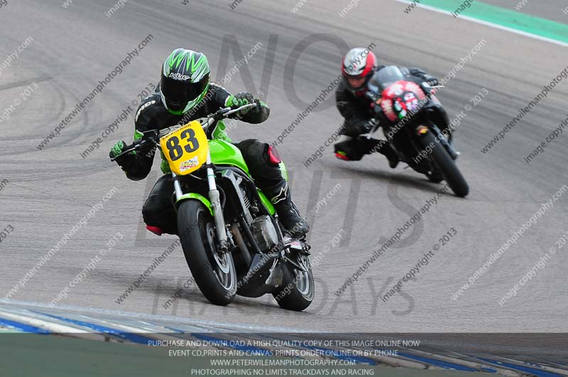 Rockingham no limits trackday;enduro digital images;event digital images;eventdigitalimages;no limits trackdays;peter wileman photography;racing digital images;rockingham raceway northamptonshire;rockingham trackday photographs;trackday digital images;trackday photos