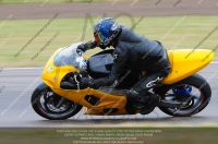 Inter Green/Yellow Bikes
