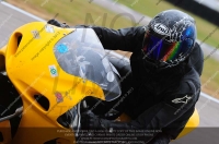 Inter Green/Yellow Bikes