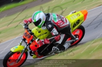 Rockingham-no-limits-trackday;enduro-digital-images;event-digital-images;eventdigitalimages;no-limits-trackdays;peter-wileman-photography;racing-digital-images;rockingham-raceway-northamptonshire;rockingham-trackday-photographs;trackday-digital-images;trackday-photos