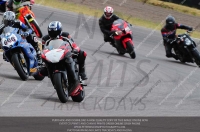 Rockingham-no-limits-trackday;enduro-digital-images;event-digital-images;eventdigitalimages;no-limits-trackdays;peter-wileman-photography;racing-digital-images;rockingham-raceway-northamptonshire;rockingham-trackday-photographs;trackday-digital-images;trackday-photos