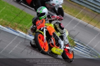Rockingham-no-limits-trackday;enduro-digital-images;event-digital-images;eventdigitalimages;no-limits-trackdays;peter-wileman-photography;racing-digital-images;rockingham-raceway-northamptonshire;rockingham-trackday-photographs;trackday-digital-images;trackday-photos