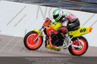 Rockingham-no-limits-trackday;enduro-digital-images;event-digital-images;eventdigitalimages;no-limits-trackdays;peter-wileman-photography;racing-digital-images;rockingham-raceway-northamptonshire;rockingham-trackday-photographs;trackday-digital-images;trackday-photos