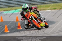 Rockingham-no-limits-trackday;enduro-digital-images;event-digital-images;eventdigitalimages;no-limits-trackdays;peter-wileman-photography;racing-digital-images;rockingham-raceway-northamptonshire;rockingham-trackday-photographs;trackday-digital-images;trackday-photos