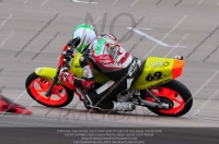 Rockingham-no-limits-trackday;enduro-digital-images;event-digital-images;eventdigitalimages;no-limits-trackdays;peter-wileman-photography;racing-digital-images;rockingham-raceway-northamptonshire;rockingham-trackday-photographs;trackday-digital-images;trackday-photos