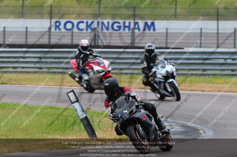 Rockingham no limits trackday;enduro digital images;event digital images;eventdigitalimages;no limits trackdays;peter wileman photography;racing digital images;rockingham raceway northamptonshire;rockingham trackday photographs;trackday digital images;trackday photos