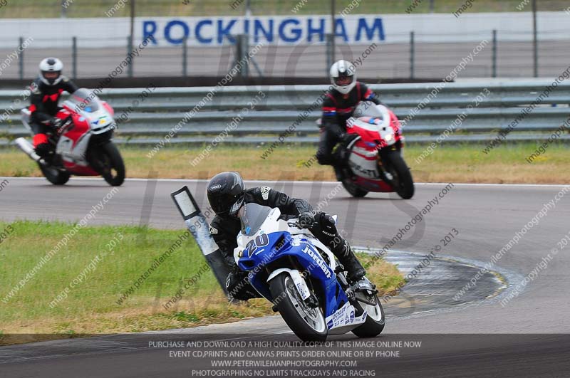 Rockingham no limits trackday;enduro digital images;event digital images;eventdigitalimages;no limits trackdays;peter wileman photography;racing digital images;rockingham raceway northamptonshire;rockingham trackday photographs;trackday digital images;trackday photos