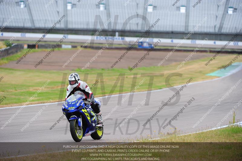 Rockingham no limits trackday;enduro digital images;event digital images;eventdigitalimages;no limits trackdays;peter wileman photography;racing digital images;rockingham raceway northamptonshire;rockingham trackday photographs;trackday digital images;trackday photos