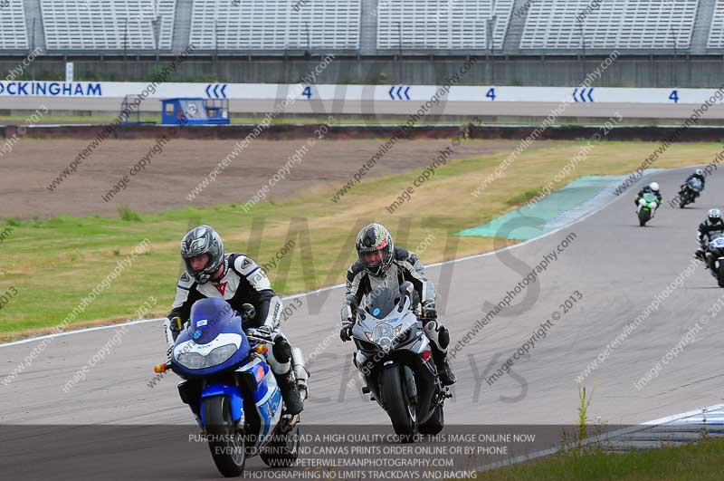 Rockingham no limits trackday;enduro digital images;event digital images;eventdigitalimages;no limits trackdays;peter wileman photography;racing digital images;rockingham raceway northamptonshire;rockingham trackday photographs;trackday digital images;trackday photos