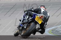 Novice Blue/White Bikes