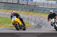 Rockingham-no-limits-trackday;enduro-digital-images;event-digital-images;eventdigitalimages;no-limits-trackdays;peter-wileman-photography;racing-digital-images;rockingham-raceway-northamptonshire;rockingham-trackday-photographs;trackday-digital-images;trackday-photos