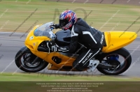Novice Green/Yellow Bikes
