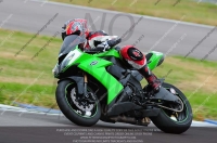 Rockingham-no-limits-trackday;enduro-digital-images;event-digital-images;eventdigitalimages;no-limits-trackdays;peter-wileman-photography;racing-digital-images;rockingham-raceway-northamptonshire;rockingham-trackday-photographs;trackday-digital-images;trackday-photos