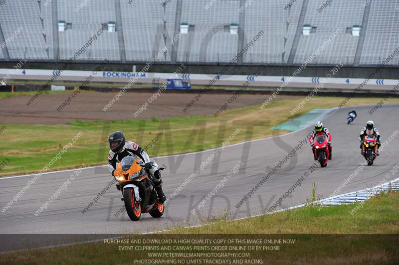 Rockingham no limits trackday;enduro digital images;event digital images;eventdigitalimages;no limits trackdays;peter wileman photography;racing digital images;rockingham raceway northamptonshire;rockingham trackday photographs;trackday digital images;trackday photos