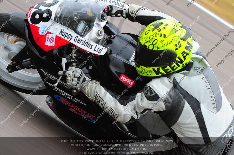 Rockingham no limits trackday;enduro digital images;event digital images;eventdigitalimages;no limits trackdays;peter wileman photography;racing digital images;rockingham raceway northamptonshire;rockingham trackday photographs;trackday digital images;trackday photos