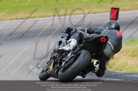 Fast Black/Silver Bikes
