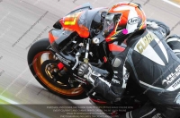 Rockingham-no-limits-trackday;enduro-digital-images;event-digital-images;eventdigitalimages;no-limits-trackdays;peter-wileman-photography;racing-digital-images;rockingham-raceway-northamptonshire;rockingham-trackday-photographs;trackday-digital-images;trackday-photos