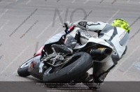 Fast Black/Silver Bikes