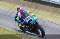 21-07-2013 Rockingham