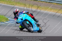 21-07-2013 Rockingham