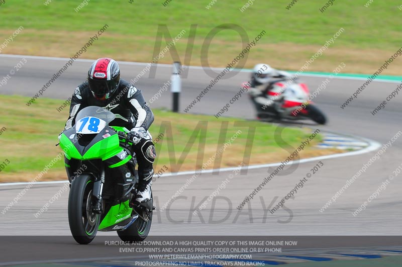 Rockingham no limits trackday;enduro digital images;event digital images;eventdigitalimages;no limits trackdays;peter wileman photography;racing digital images;rockingham raceway northamptonshire;rockingham trackday photographs;trackday digital images;trackday photos