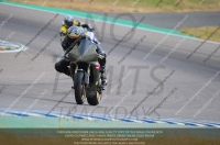 Rockingham-no-limits-trackday;enduro-digital-images;event-digital-images;eventdigitalimages;no-limits-trackdays;peter-wileman-photography;racing-digital-images;rockingham-raceway-northamptonshire;rockingham-trackday-photographs;trackday-digital-images;trackday-photos
