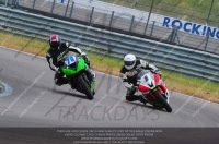Rockingham-no-limits-trackday;enduro-digital-images;event-digital-images;eventdigitalimages;no-limits-trackdays;peter-wileman-photography;racing-digital-images;rockingham-raceway-northamptonshire;rockingham-trackday-photographs;trackday-digital-images;trackday-photos