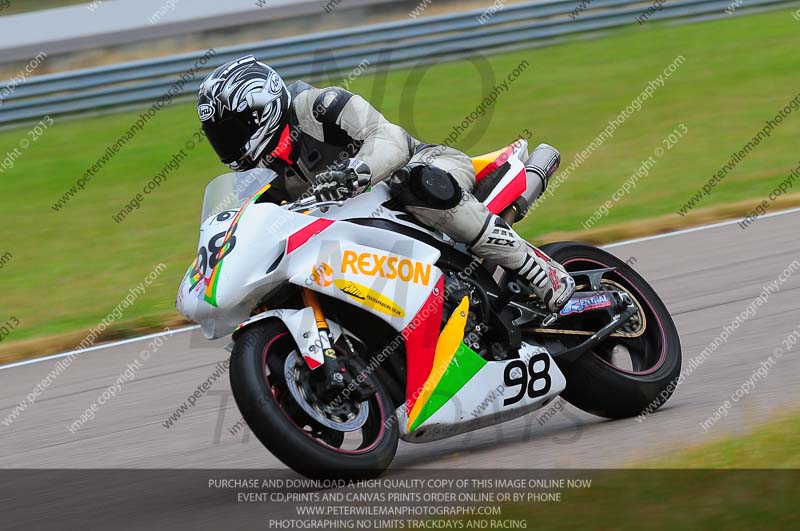 Rockingham no limits trackday;enduro digital images;event digital images;eventdigitalimages;no limits trackdays;peter wileman photography;racing digital images;rockingham raceway northamptonshire;rockingham trackday photographs;trackday digital images;trackday photos