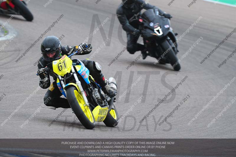 Rockingham no limits trackday;enduro digital images;event digital images;eventdigitalimages;no limits trackdays;peter wileman photography;racing digital images;rockingham raceway northamptonshire;rockingham trackday photographs;trackday digital images;trackday photos