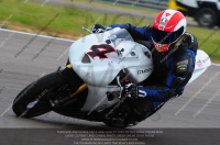 21-07-2013 Rockingham