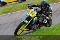 Fast Multicolour Bikes