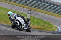 Fast Multicolour Bikes