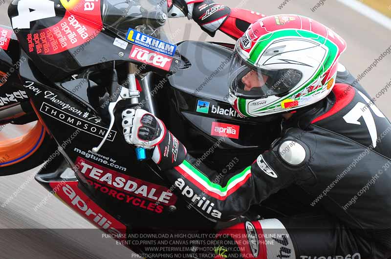 Rockingham no limits trackday;enduro digital images;event digital images;eventdigitalimages;no limits trackdays;peter wileman photography;racing digital images;rockingham raceway northamptonshire;rockingham trackday photographs;trackday digital images;trackday photos