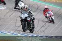 Rockingham-no-limits-trackday;enduro-digital-images;event-digital-images;eventdigitalimages;no-limits-trackdays;peter-wileman-photography;racing-digital-images;rockingham-raceway-northamptonshire;rockingham-trackday-photographs;trackday-digital-images;trackday-photos