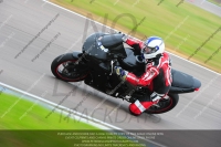 Inter Black/Silver Bikes