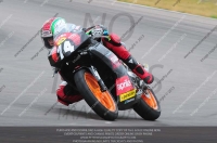 Rockingham-no-limits-trackday;enduro-digital-images;event-digital-images;eventdigitalimages;no-limits-trackdays;peter-wileman-photography;racing-digital-images;rockingham-raceway-northamptonshire;rockingham-trackday-photographs;trackday-digital-images;trackday-photos