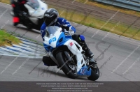 Inter Blue/White Bikes