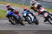 Rockingham-no-limits-trackday;enduro-digital-images;event-digital-images;eventdigitalimages;no-limits-trackdays;peter-wileman-photography;racing-digital-images;rockingham-raceway-northamptonshire;rockingham-trackday-photographs;trackday-digital-images;trackday-photos