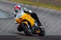 Inter Green/Yellow Bikes
