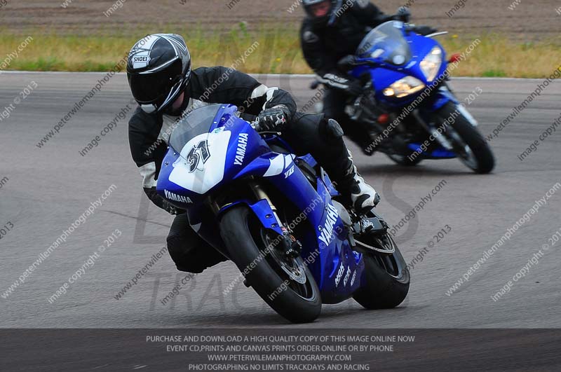 Rockingham no limits trackday;enduro digital images;event digital images;eventdigitalimages;no limits trackdays;peter wileman photography;racing digital images;rockingham raceway northamptonshire;rockingham trackday photographs;trackday digital images;trackday photos
