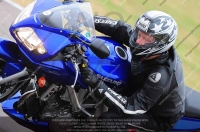 Novice Blue/White Bikes