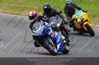 Novice Blue/White Bikes